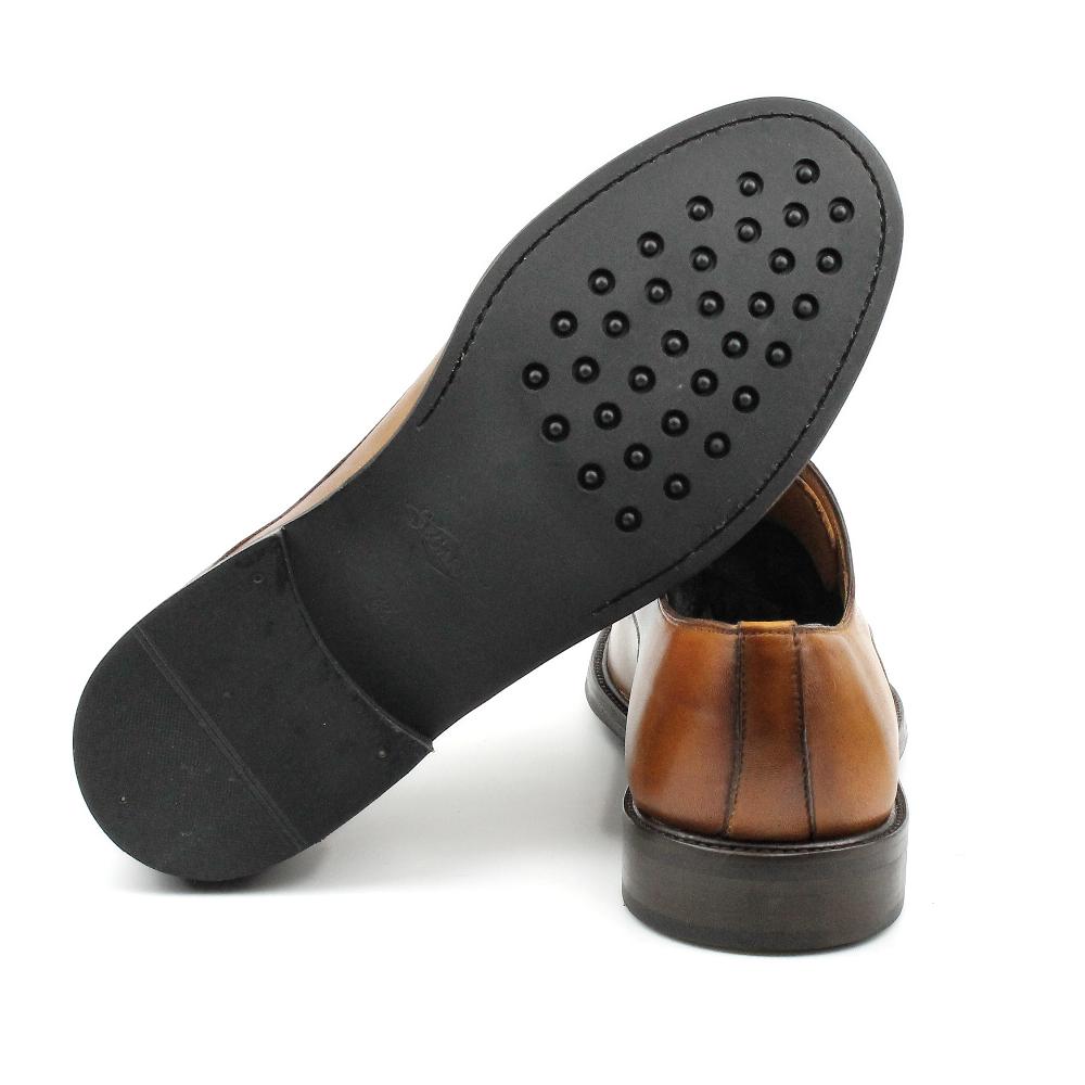 segarra Malcom C Cuero Outlet online