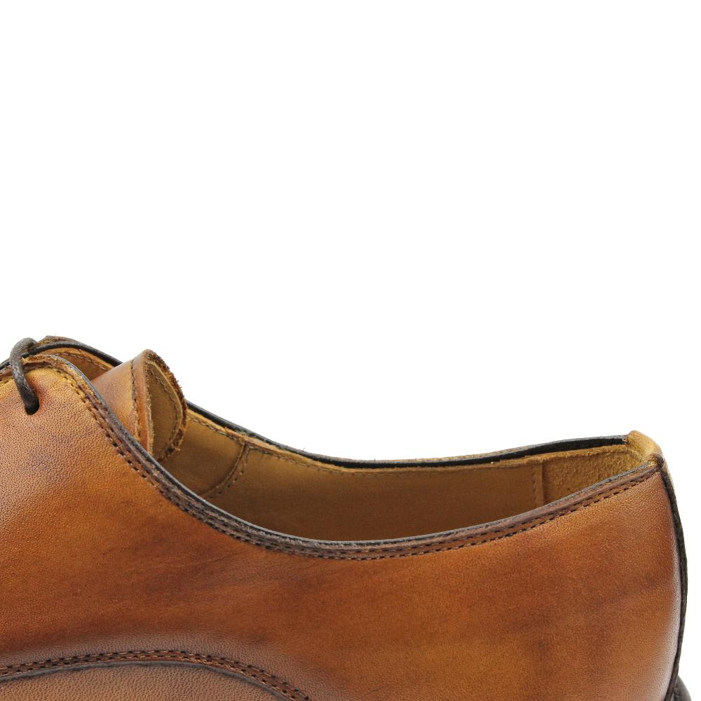 segarra Malcom C Cuero Outlet online