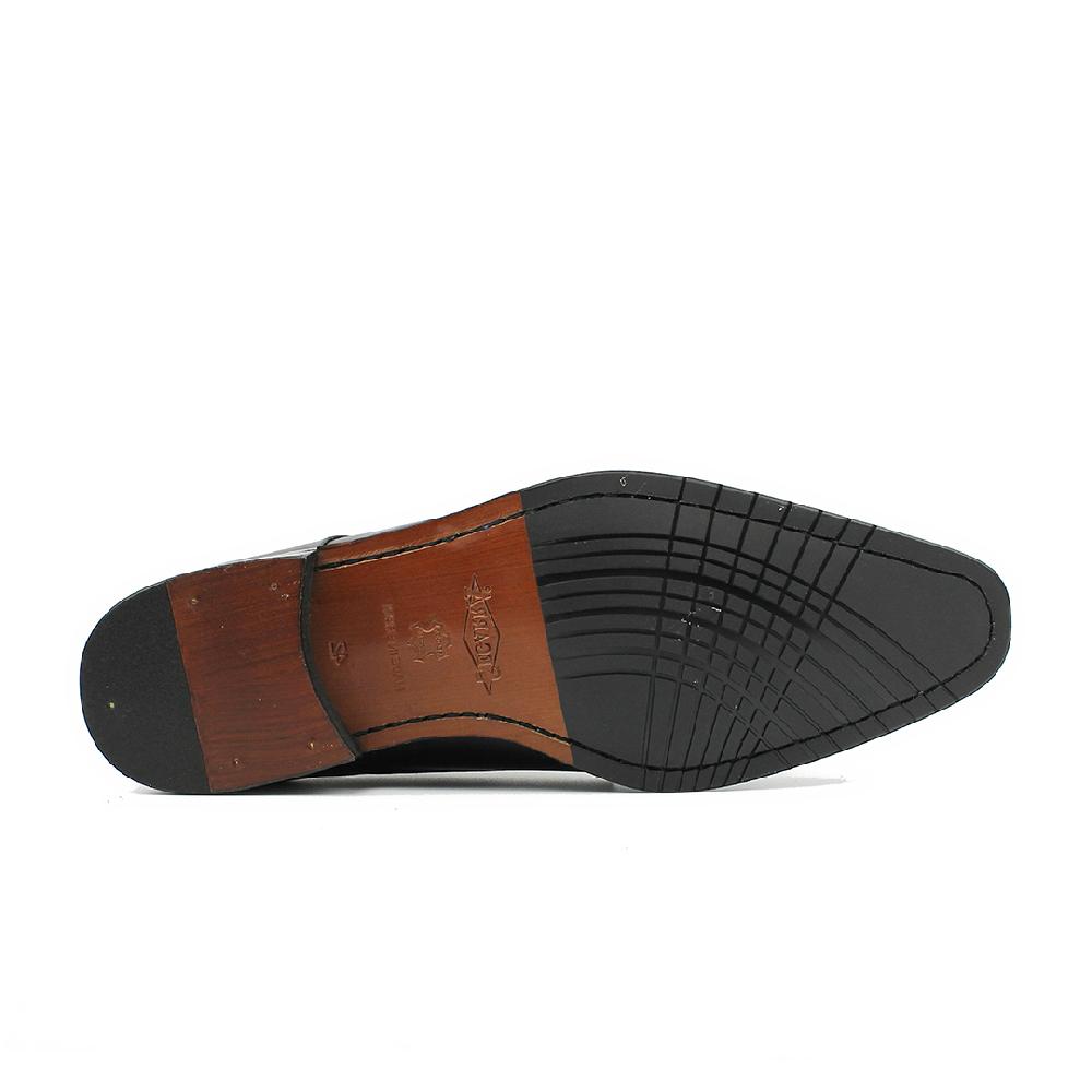 segarra Rin Negro Rebajas
