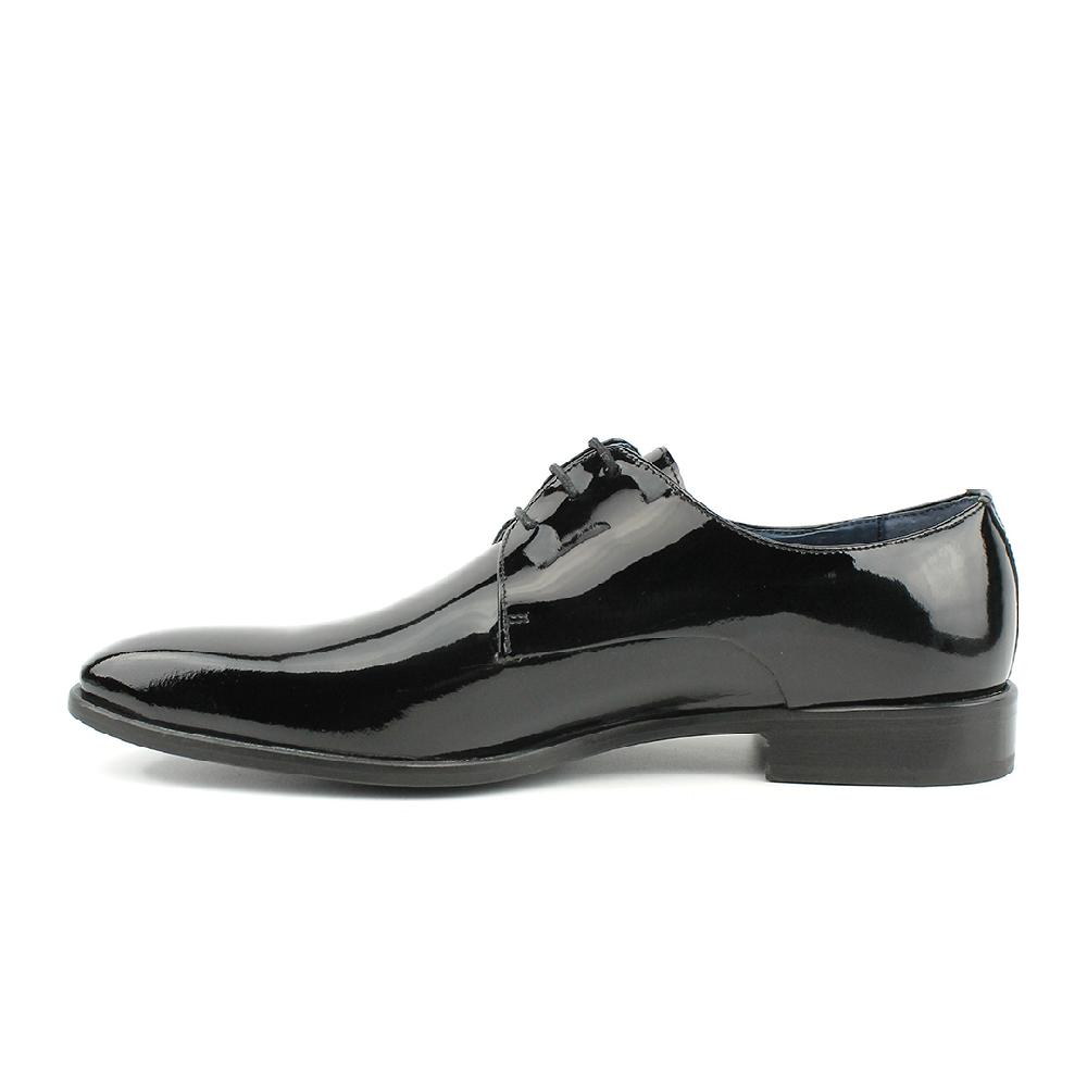 segarra Rin Charol Negro Ofertas