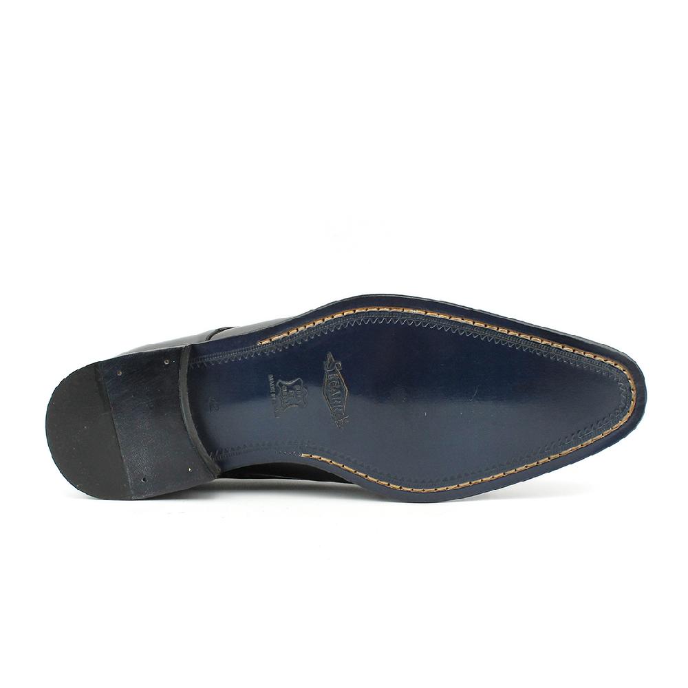 segarra Rin Charol Negro Ofertas