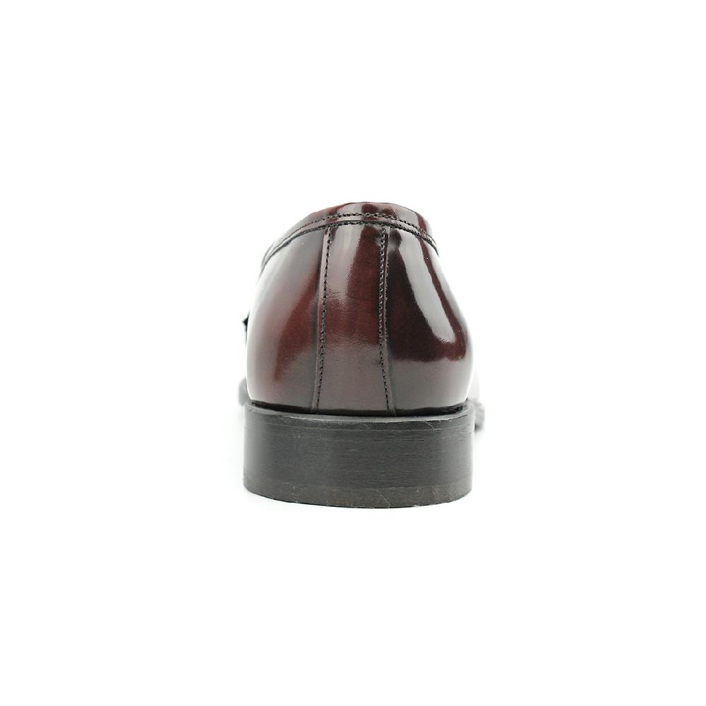 segarra Pontia Burdeos En oferta