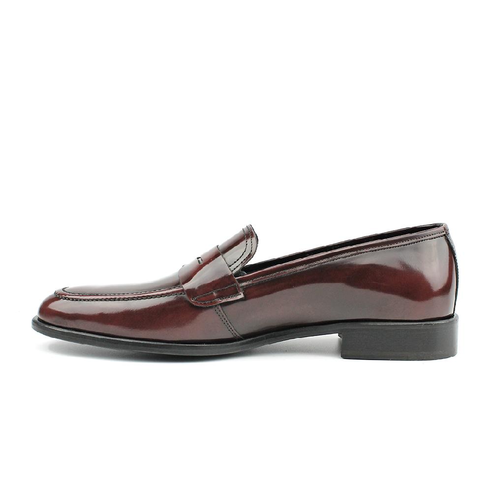 segarra Pontia Burdeos En oferta