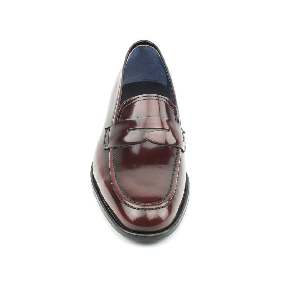 segarra Pontia Burdeos En oferta