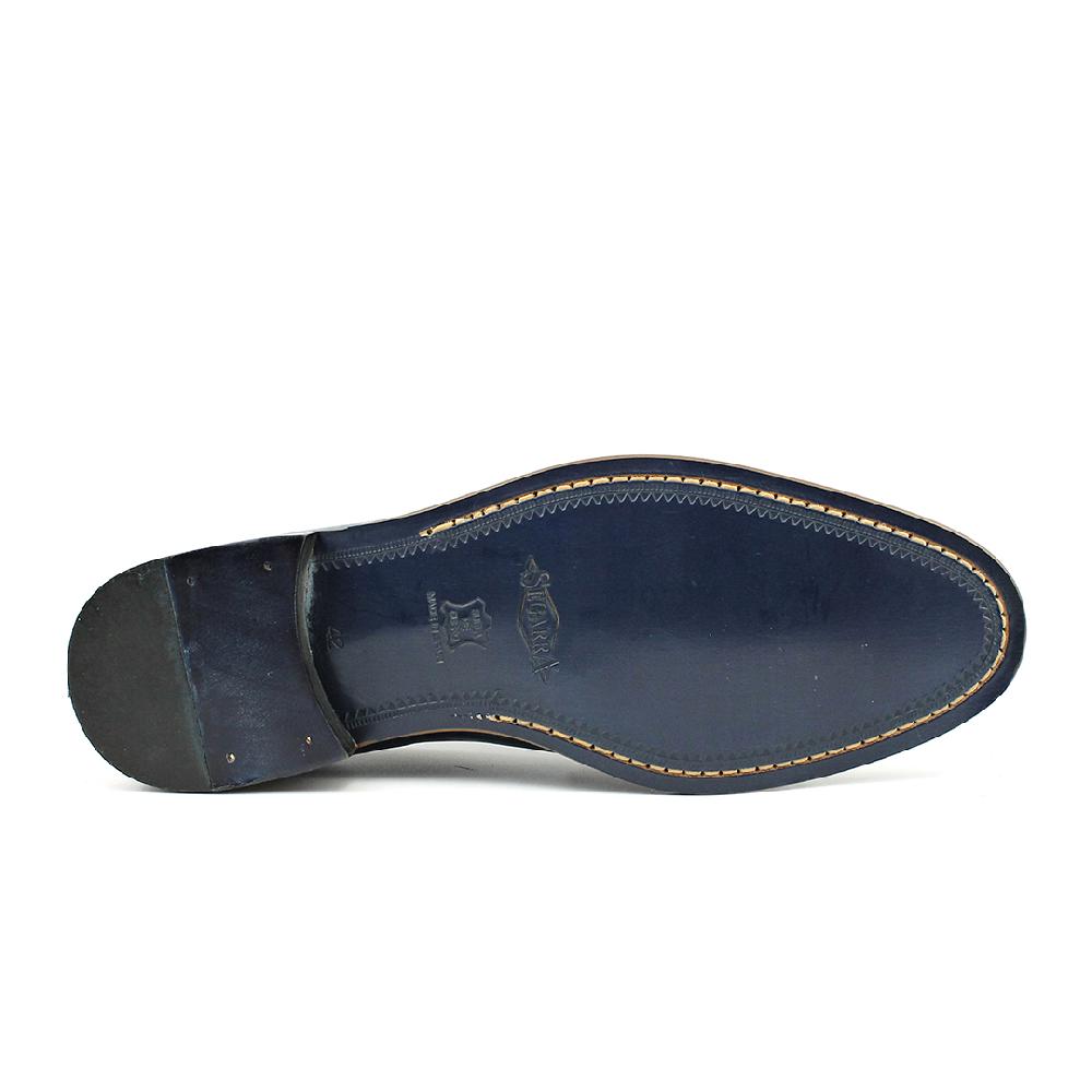 segarra Pontia Negro Gran oferta