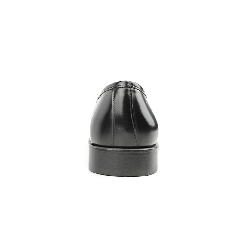 segarra Pontia Negro Gran oferta