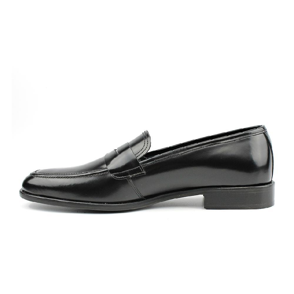 segarra Pontia Negro Gran oferta