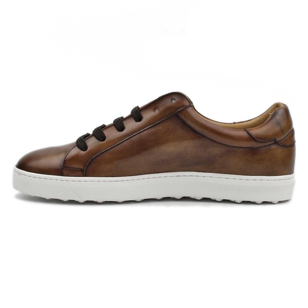 segarra Viper Cognac Ventas relámpago