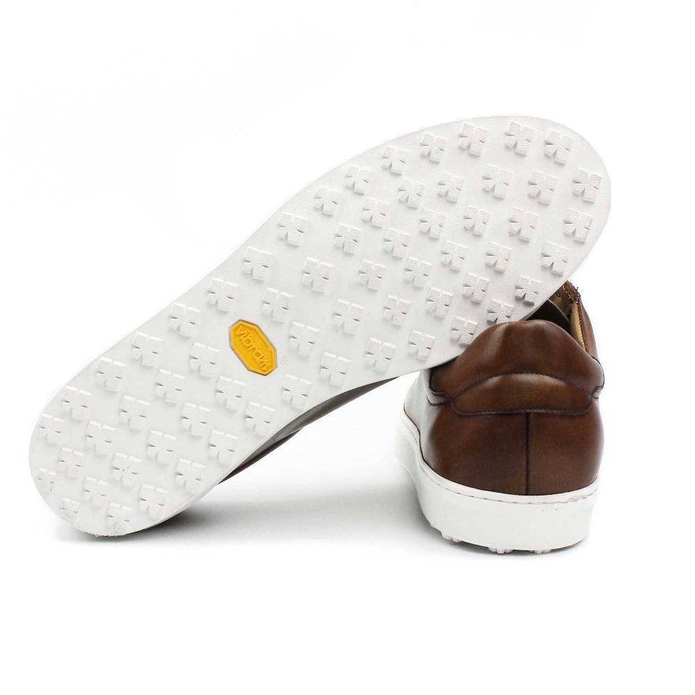 segarra Viper Cognac Ventas relámpago