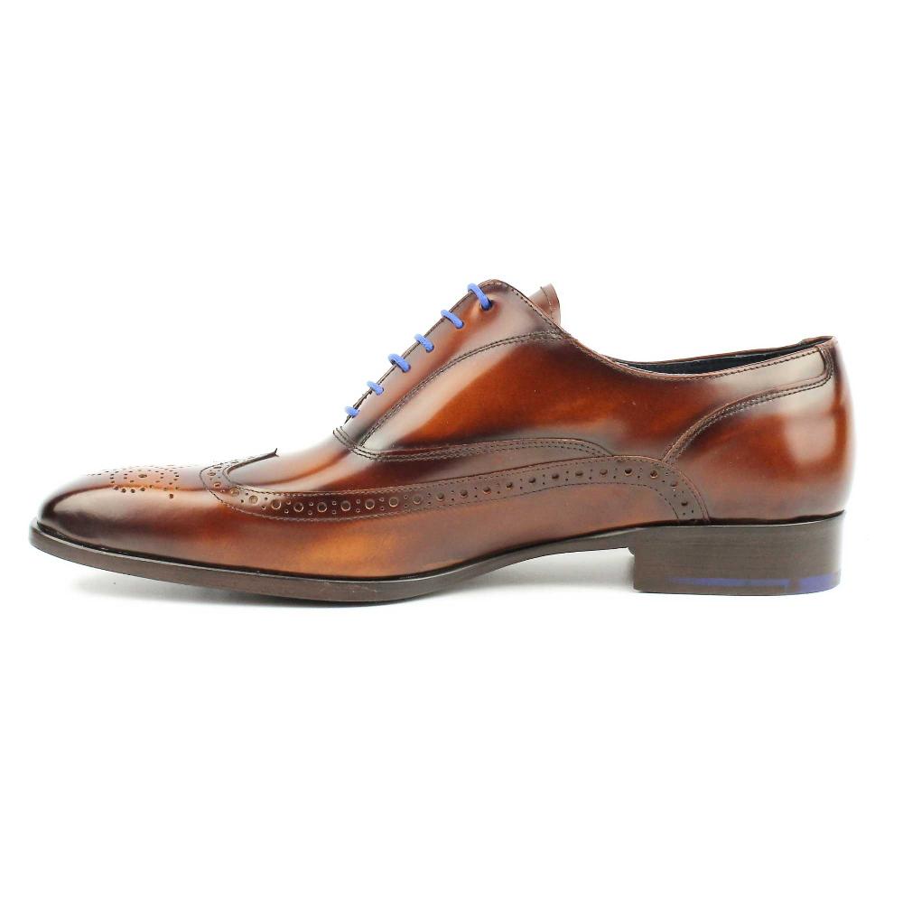 segarra Duccio Cuero Rebajas online