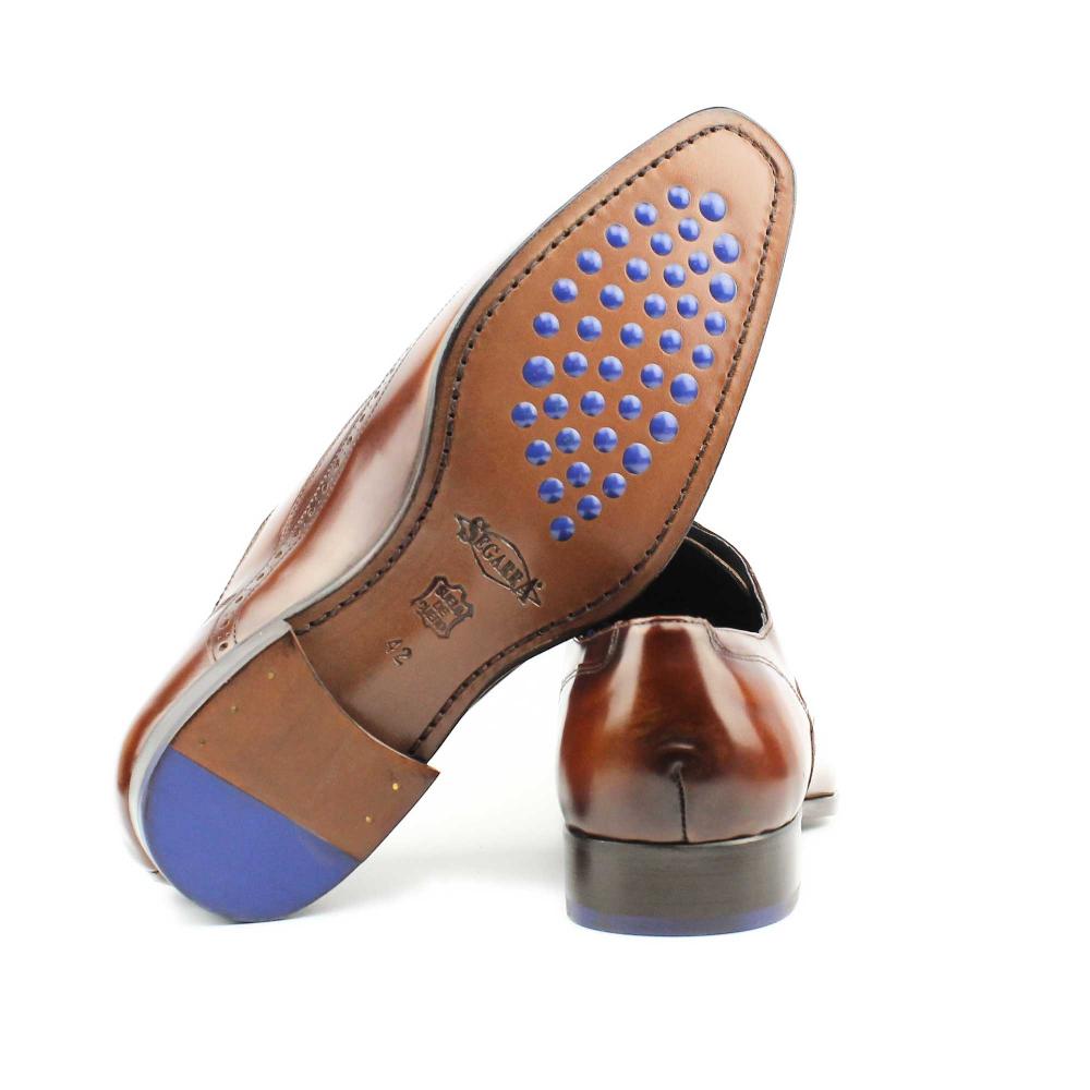 segarra Duccio Cuero Rebajas online