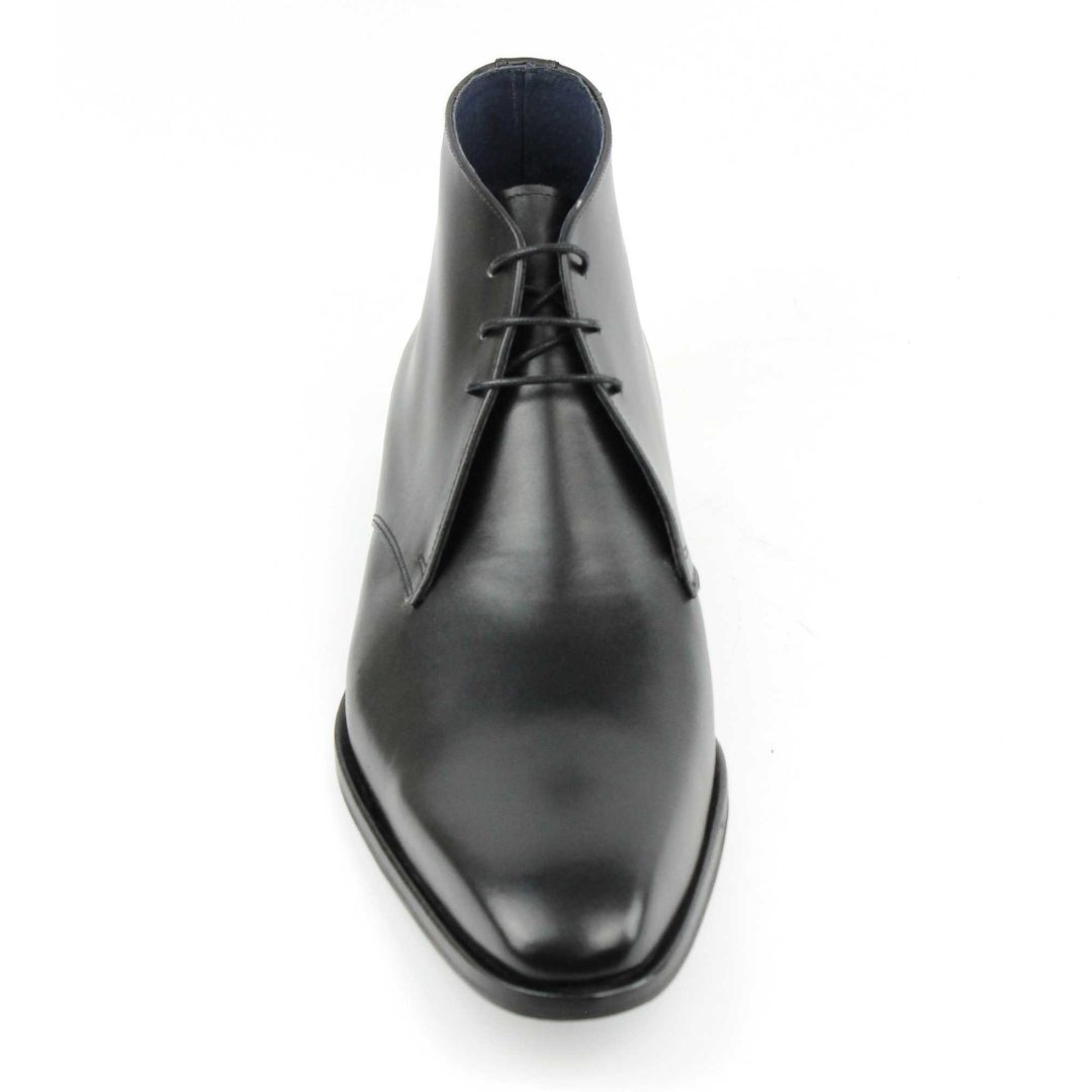 segarra Cadier Negro