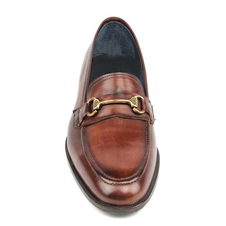 segarra Siroco T Cognac