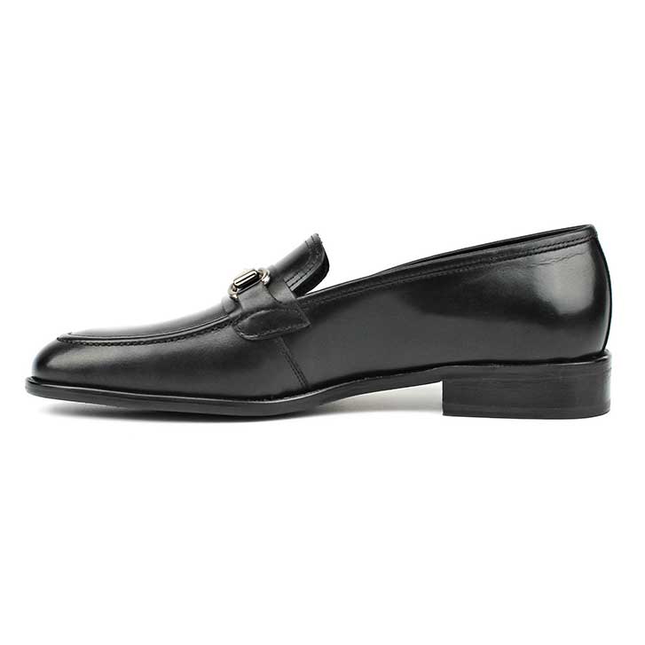 segarra Siroco C Negro Precios de Black Friday