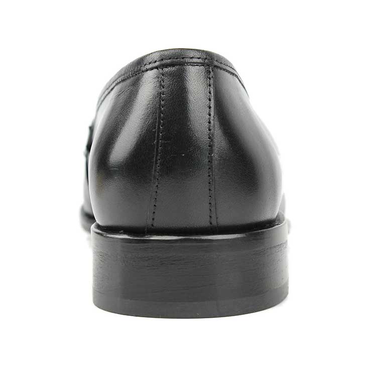 segarra Siroco C Negro Precios de Black Friday