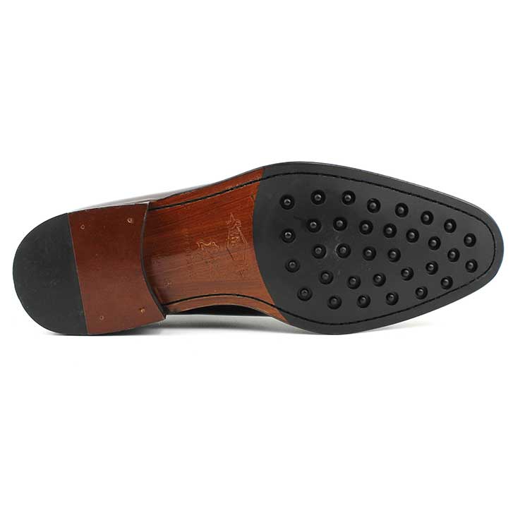 segarra Siroco C Negro Precios de Black Friday