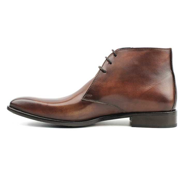 segarra Cadier T Cognac En oferta