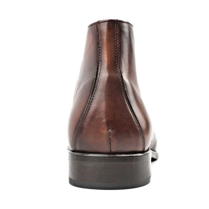 segarra Cadier T Cognac En oferta