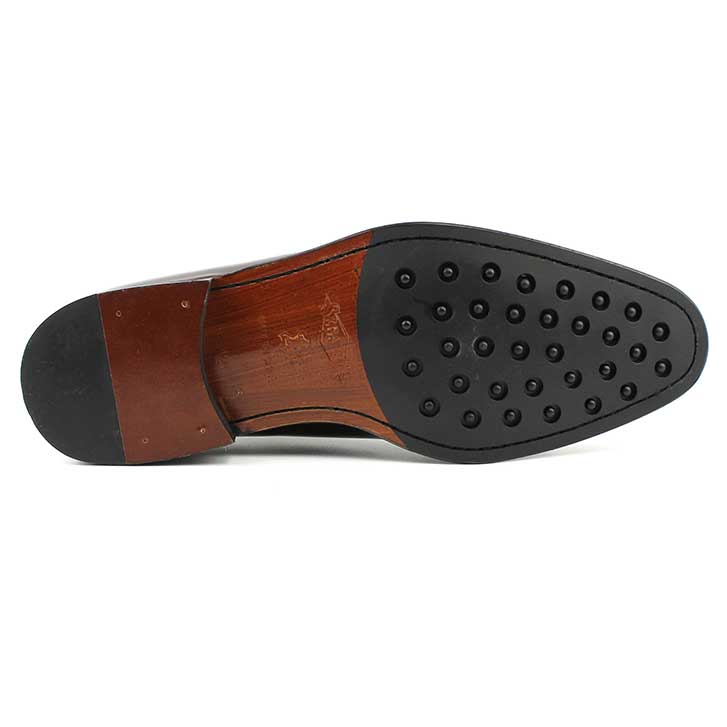 segarra Cadier T Cognac En oferta