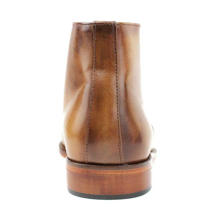 segarra Bayle Nogal Oferta exclusiva