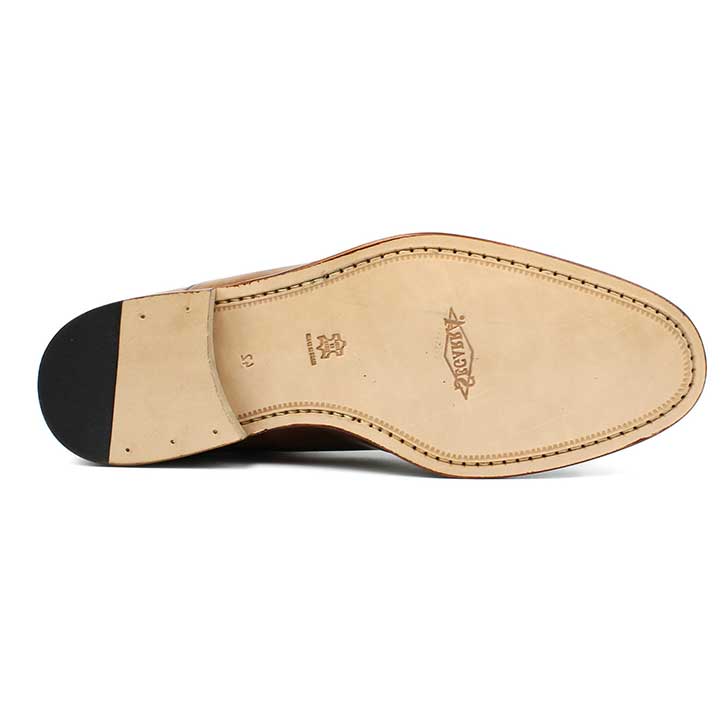 segarra Bayle Nogal Oferta exclusiva