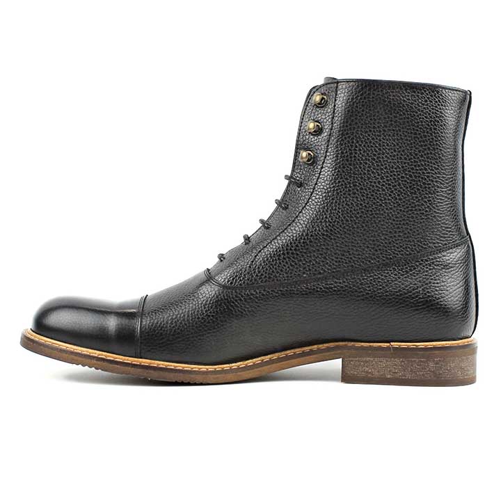 segarra Baikal Negro Ofertas de temporada