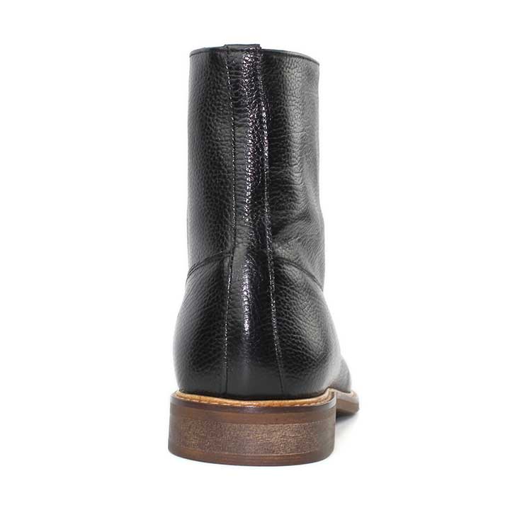 segarra Baikal Negro Ofertas de temporada