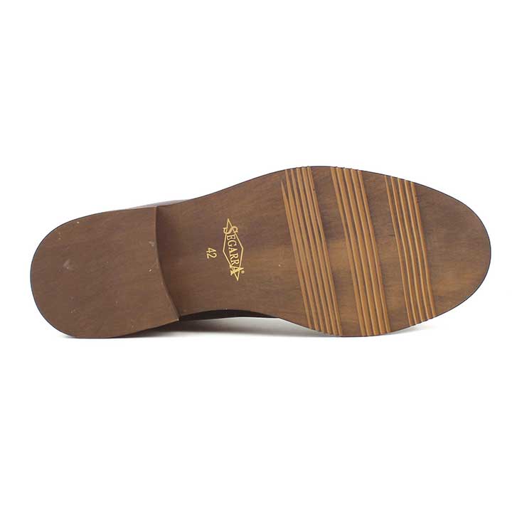 segarra Baikal Negro Ofertas de temporada