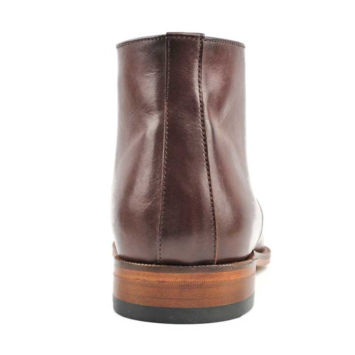 segarra Bayle Brandy Ofertas especiales
