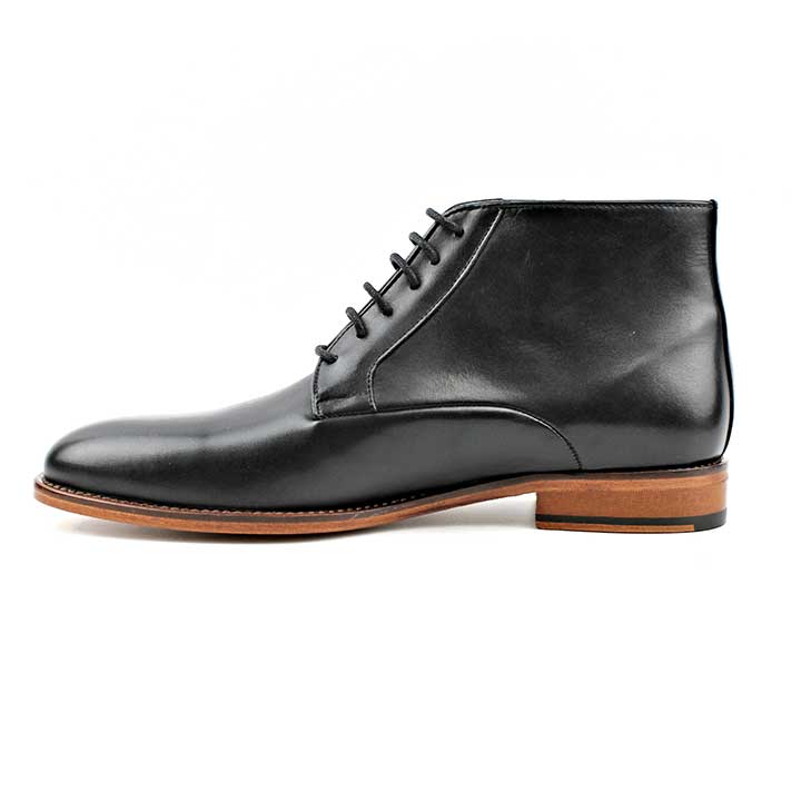 segarra Bayle Negro Grandes ahorros