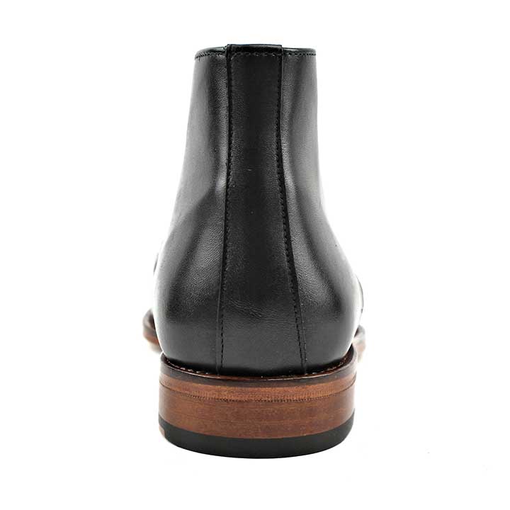 segarra Bayle Negro Grandes ahorros