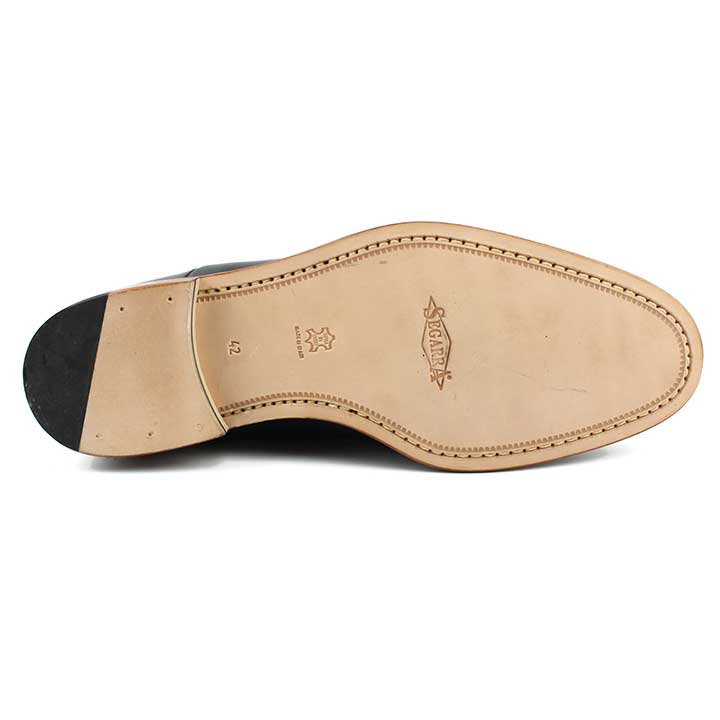 segarra Bayle Negro Grandes ahorros