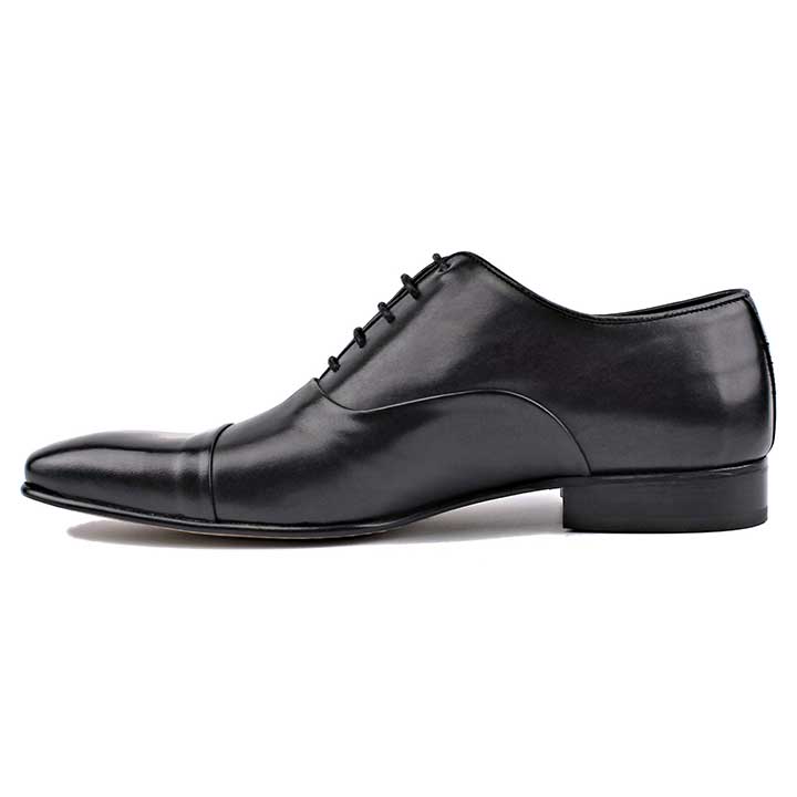 segarra Orleans negro 2025