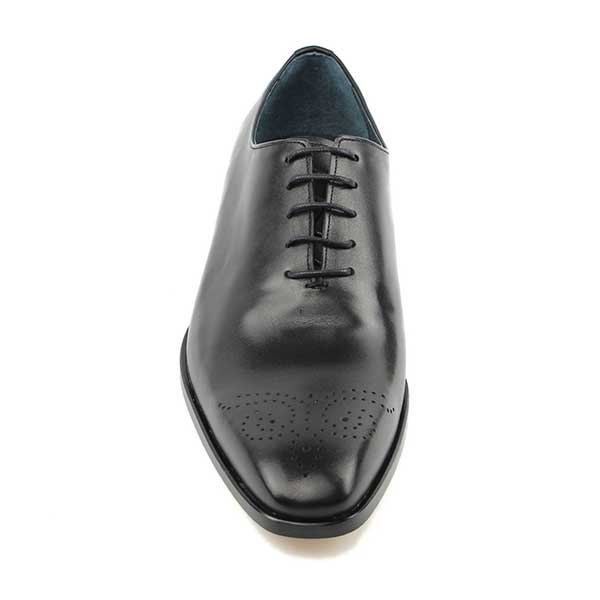 segarra Nimes Negro Outlet online