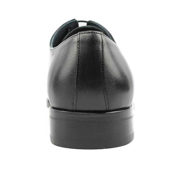 segarra Nimes Negro Outlet online