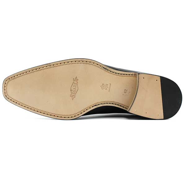 segarra Nimes Negro Outlet online