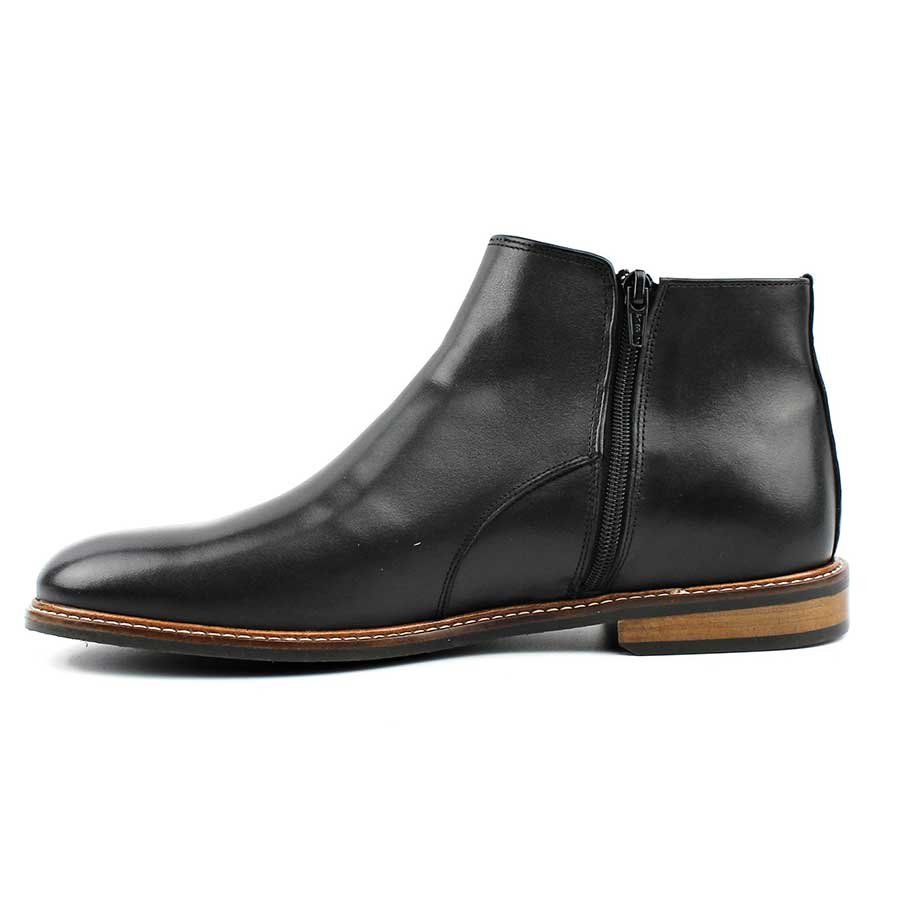 segarra Moncayo Negro Ofertas