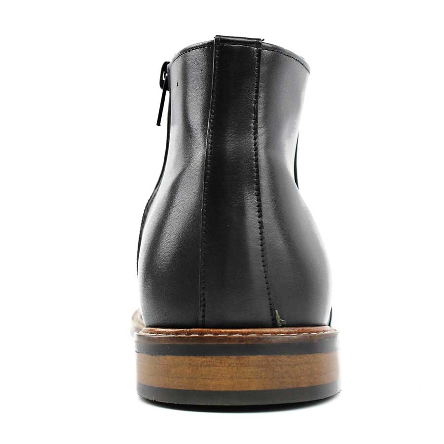 segarra Moncayo Negro Ofertas