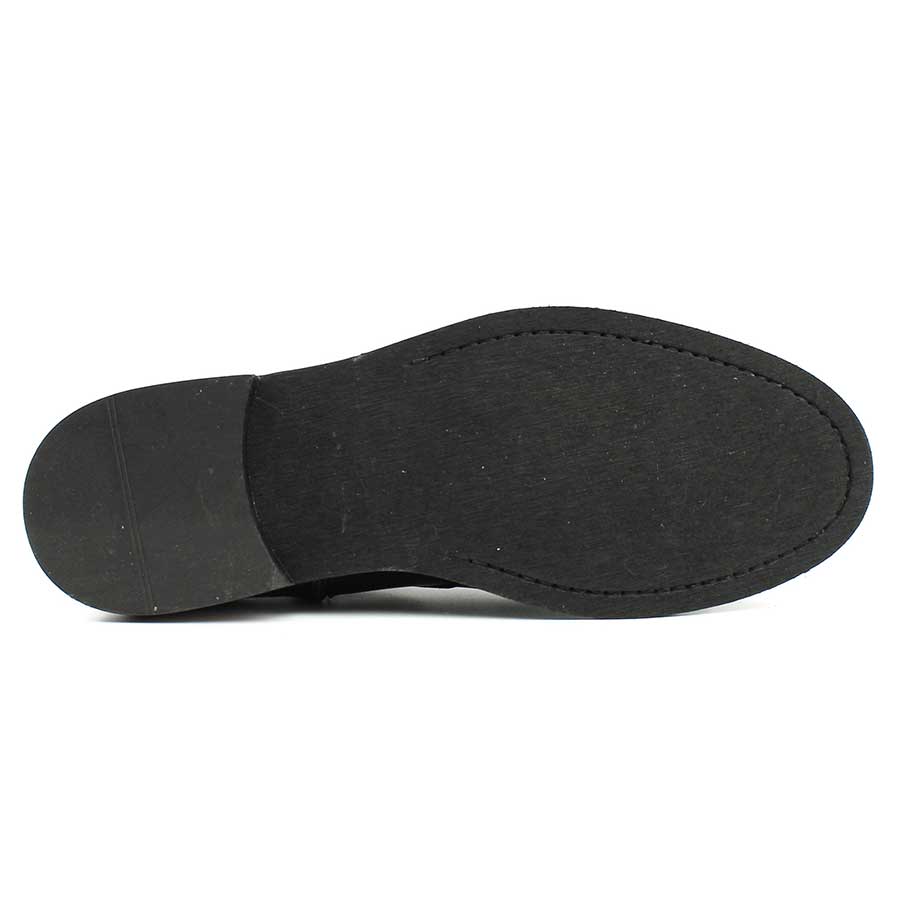 segarra Moncayo Negro Ofertas