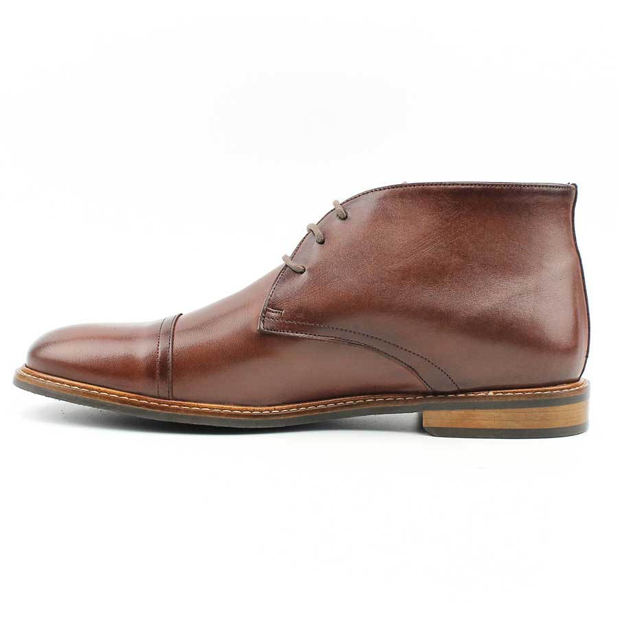 segarra Logan Brandy Gran oferta