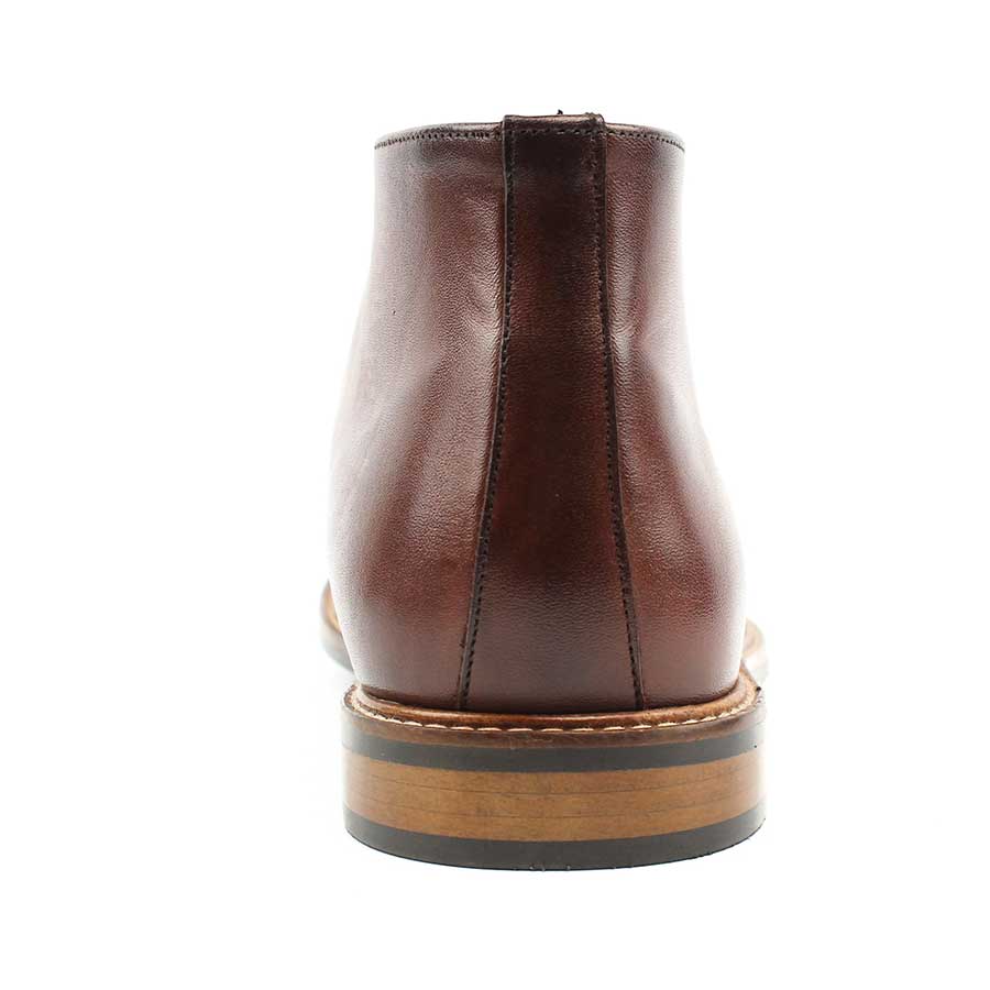 segarra Logan Brandy Gran oferta