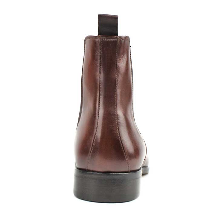 segarra Aneto Brandy Rebajas de fábrica