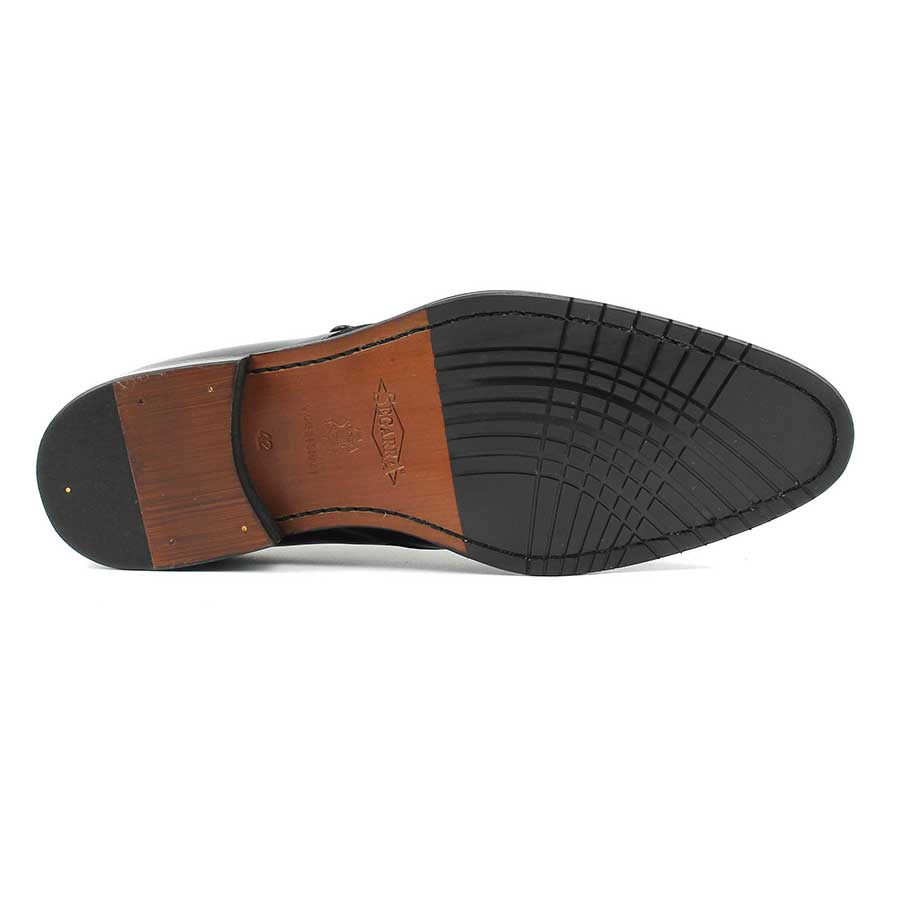 segarra David Negro Ventas relámpago