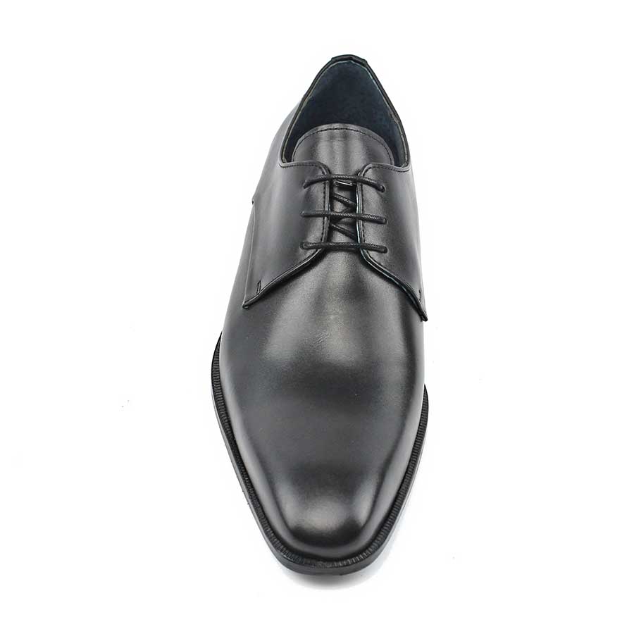 segarra Rin Negro Descuento