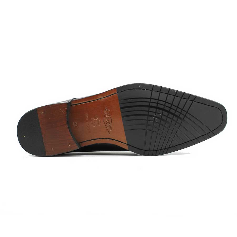 segarra Rin Negro Descuento