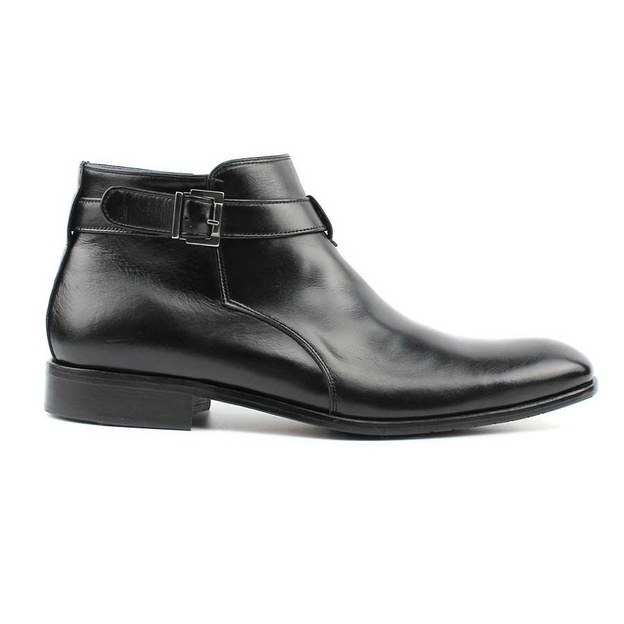 segarra Aiguille Negro
