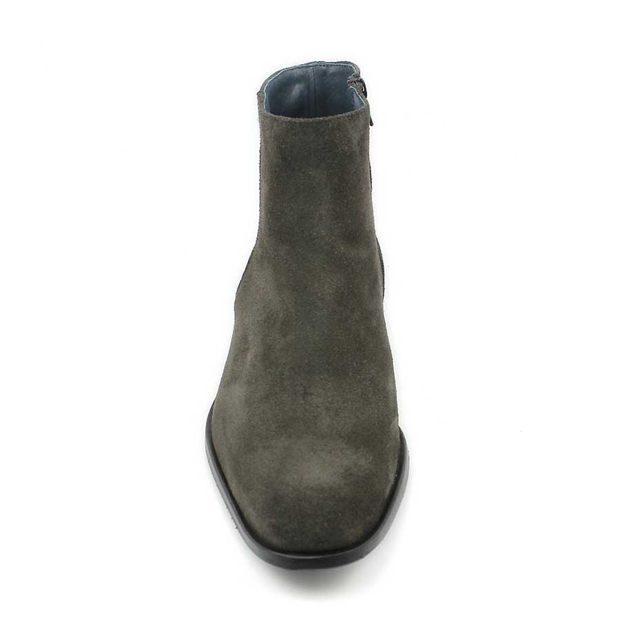 segarra Cáucaso Gris Liquidación