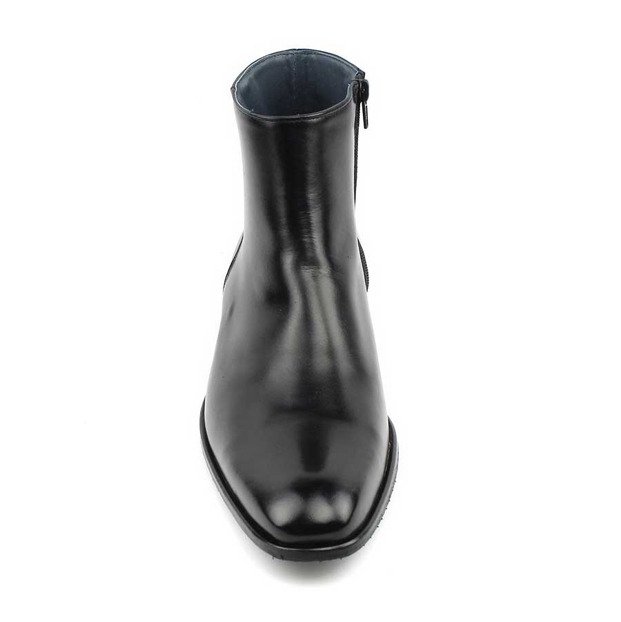 segarra Cáucaso Negro Mejor oferta