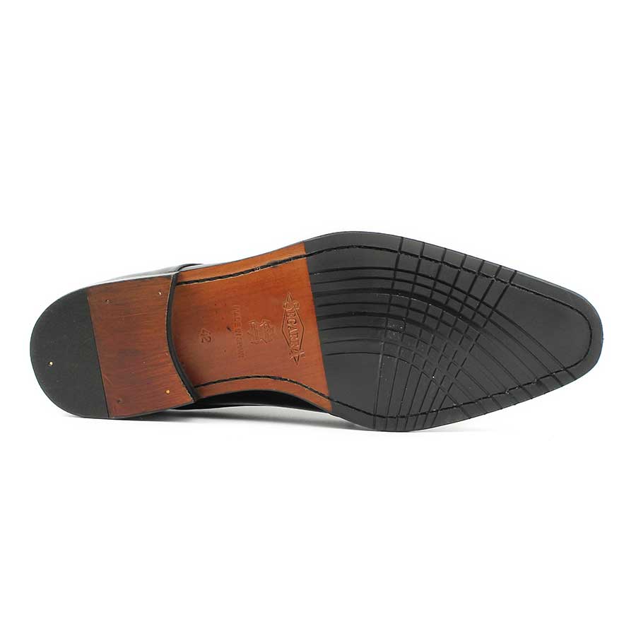 segarra Cáucaso Negro Mejor oferta