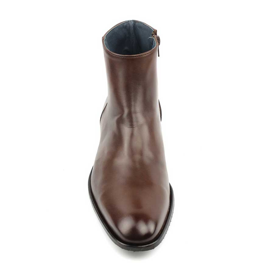 segarra Cáucaso Marrón Rebajas online